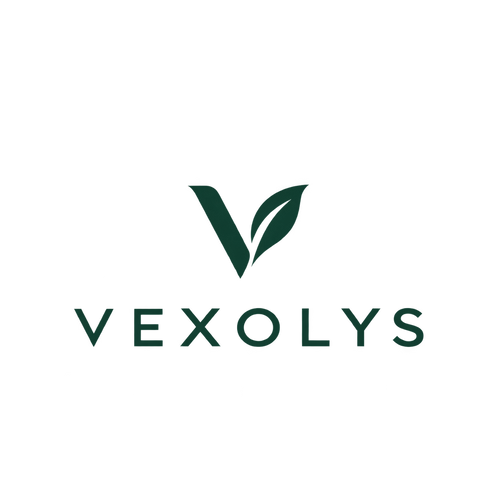 Vexolys